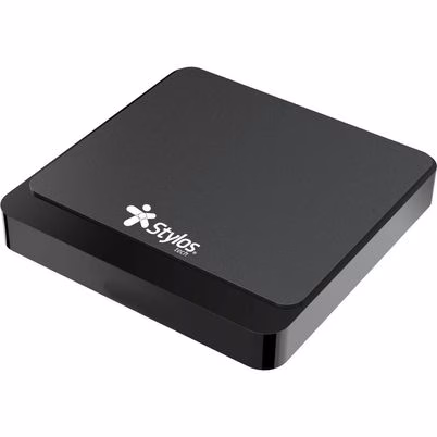STVTBX5B_etiqueta_3