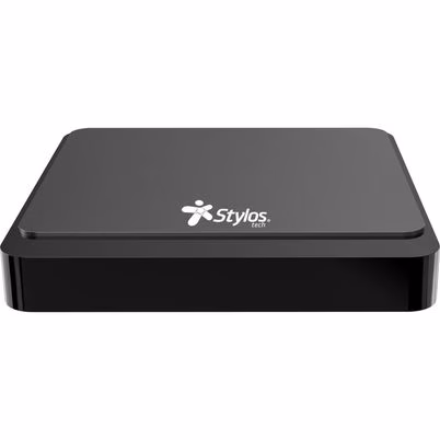 STVTBX5B_etiqueta_4