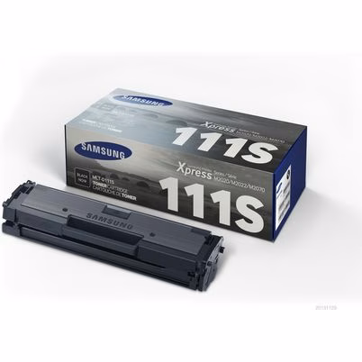 SU815A_etiqueta_1