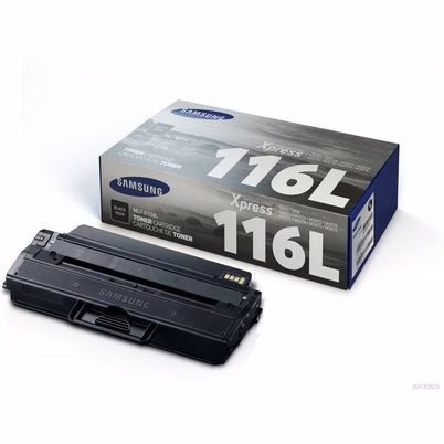 SU833A_etiqueta_2
