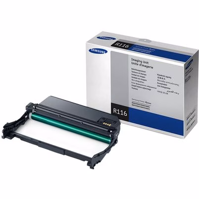 SV135A_etiqueta_3