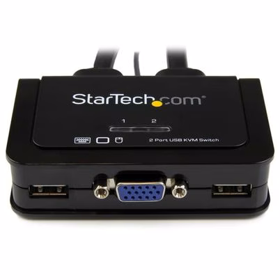SV211USB_etiqueta_2