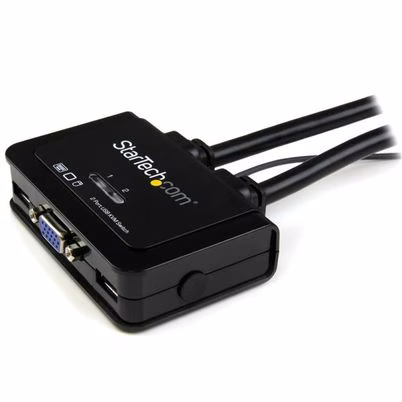 SV211USB_etiqueta_3