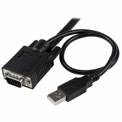 SV211USB_etiqueta_4