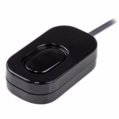 SV211USB_etiqueta_5