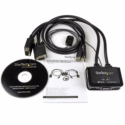 SV211USB_etiqueta_6
