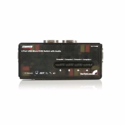 SV411KUSB_etiqueta_1