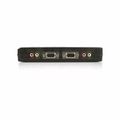 SV411KUSB_etiqueta_2