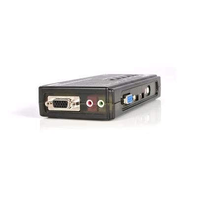 SV411KUSB_etiqueta_3