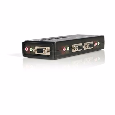 SV411KUSB_etiqueta_4