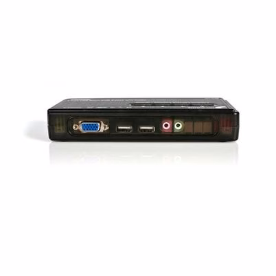 SV411KUSB_etiqueta_5