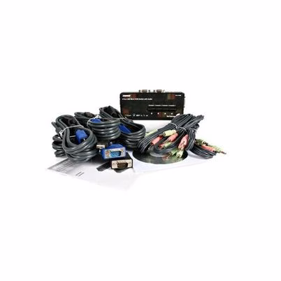 SV411KUSB_etiqueta_6