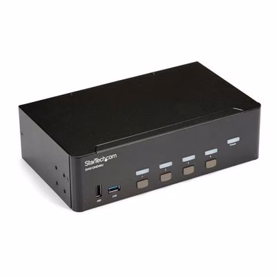 SV431DHD4KU_etiqueta_1