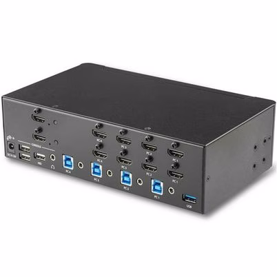 SV431DHD4KU_etiqueta_2