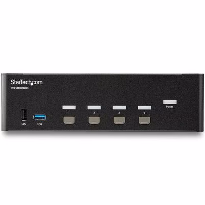 SV431DHD4KU_etiqueta_3