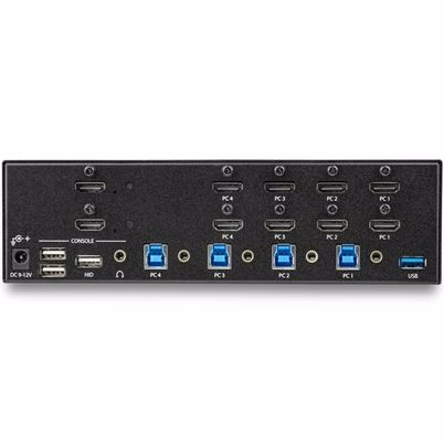 SV431DHD4KU_etiqueta_4