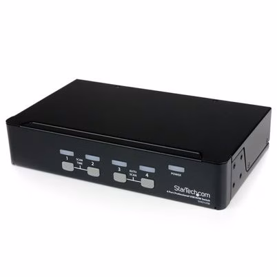 SV431USB_etiqueta_1