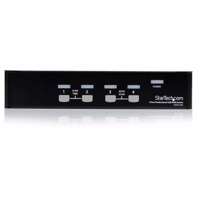 SV431USB_etiqueta_2
