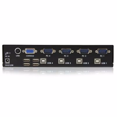 SV431USB_etiqueta_3