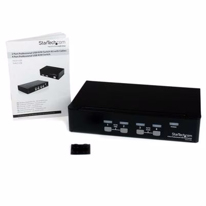 SV431USB_etiqueta_4