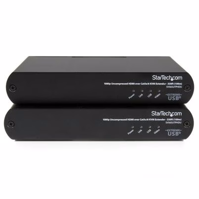 SV565UTPHDU_etiqueta_2
