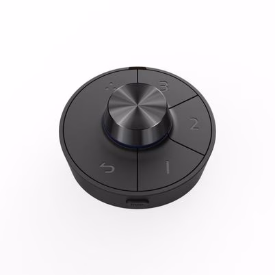 SW272Q_etiqueta_8