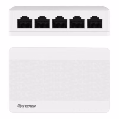 SWI-005_etiqueta_1