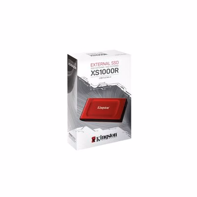 SXS1000R2000G_etiqueta_5