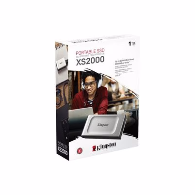 SXS20001000G_etiqueta_4