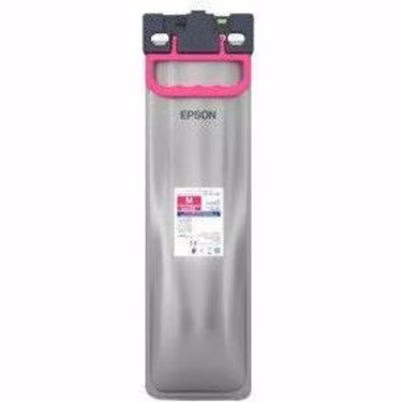 T05B320-60608-0-