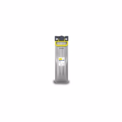 T05B420-59869-0-