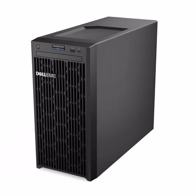 T150-FY25Q3E-MX_etiqueta_3