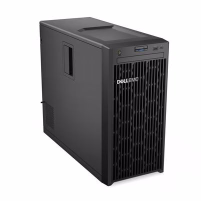 T150-FY25Q3E-MX_etiqueta_4