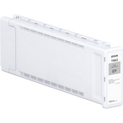 T48LE20-35465-0-