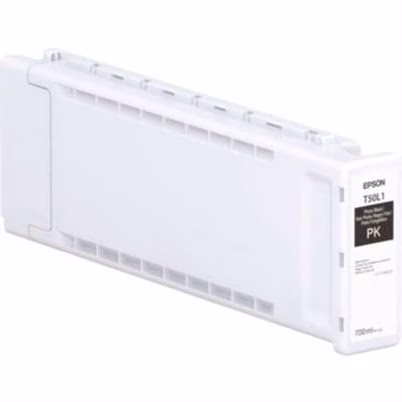 T50L120-31810-0-