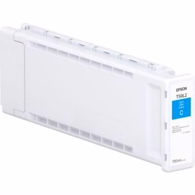 T50L220-31814-0-
