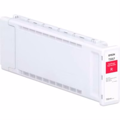 T50LF20-31809-0-