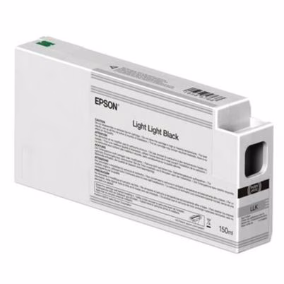 T54V900_etiqueta_1