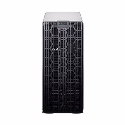 T560-FY25Q2-MX_etiqueta_2