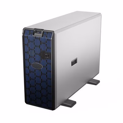 T560-FY25Q2-MX_etiqueta_3
