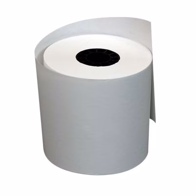 T5760_etiqueta_1