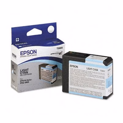 T580500_etiqueta_1