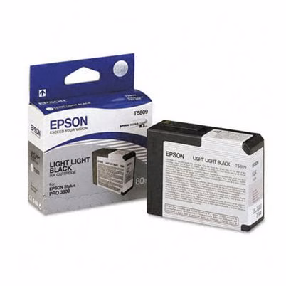 T580900_etiqueta_1
