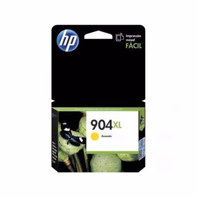 HP-T6M12AL1198