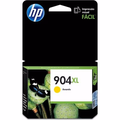 HP-T6M12AL8103
