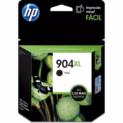 HP-T6M16AL1199