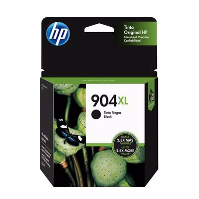 HP-T6M16AL9446