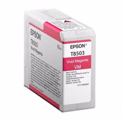 T85030N_etiqueta_1