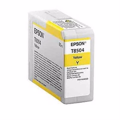 T850400_etiqueta_1
