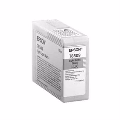 T850900_etiqueta_1